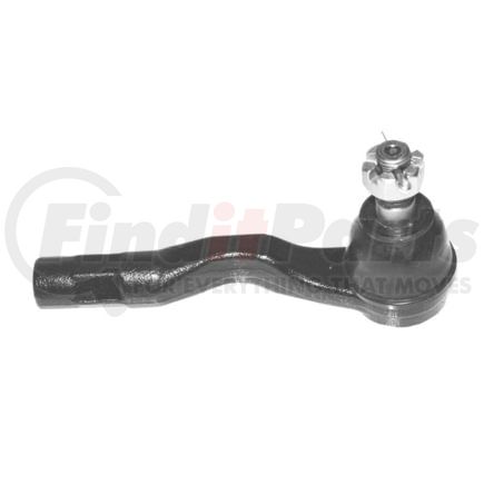 SUSPENSIA X32TE7579 x32te7579