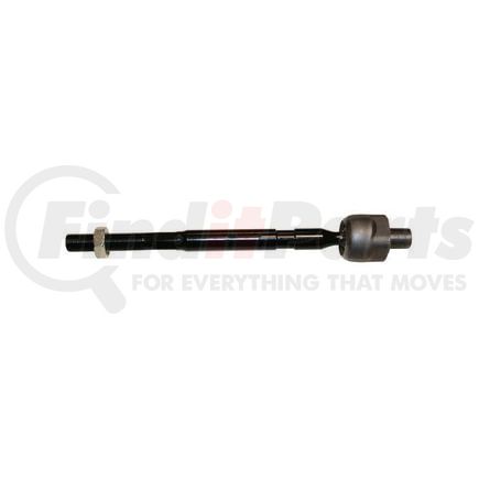 SUSPENSIA X32TR2617 x32tr2617