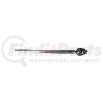 SUSPENSIA X32TR2583 x32tr2583