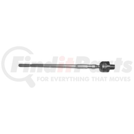 SUSPENSIA X32TR2598 Inner Tie Rod