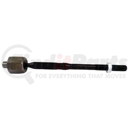 SUSPENSIA X32TR7216 Inner Tie Rod