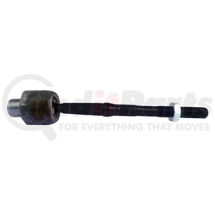 SUSPENSIA X32TR6879 Inner Tie Rod