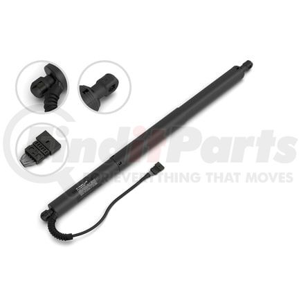 Stabilus 2A-411596 LIFTGATE LIFT SUPPORT (L)