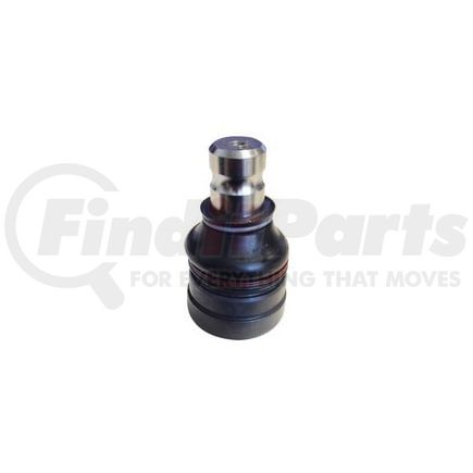 SUSPENSIA X33BJ2729 Ball Joint