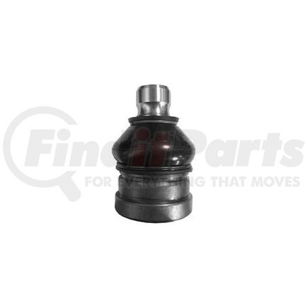 SUSPENSIA X33BJ2736 Ball Joint