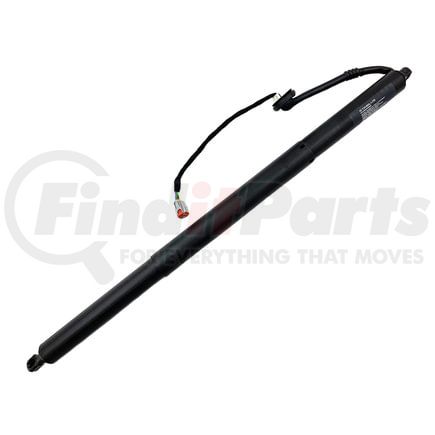 Stabilus 2A-699129 POWERISE