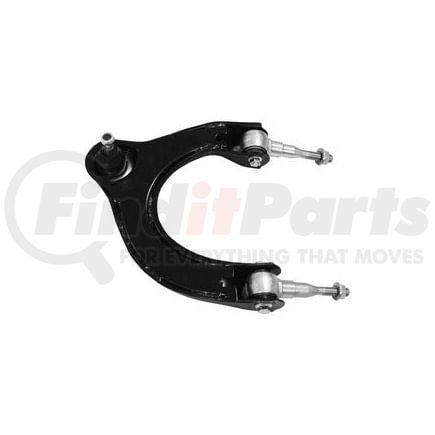 SUSPENSIA X33CJ2689 x33cj2689