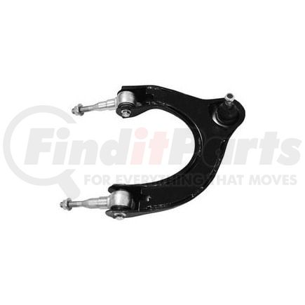 SUSPENSIA X33CJ2688 x33cj2688