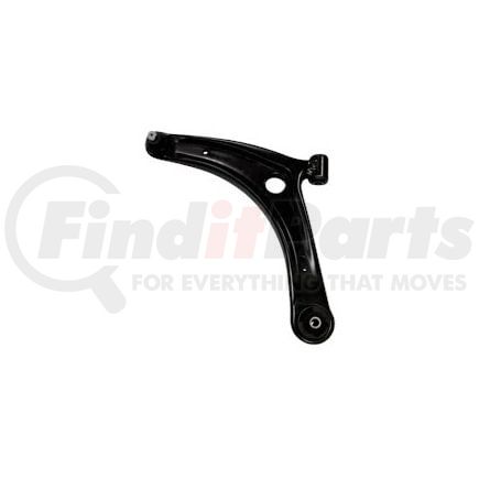 SUSPENSIA X33CJ2740 Control Arm