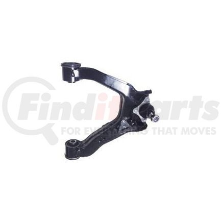 SUSPENSIA X33CJ2772 Control Arm