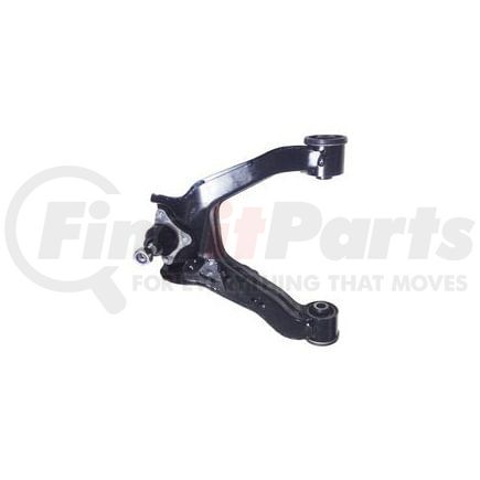 SUSPENSIA X33CJ2773 Control Arm