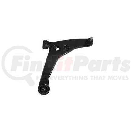 SUSPENSIA X33CJ2732 Control Arm