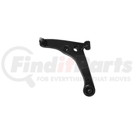 SUSPENSIA X33CJ2733 Control Arm