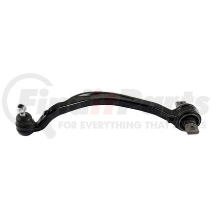SUSPENSIA X33CJ7199 Control Arm