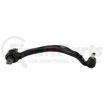 SUSPENSIA X33CJ7198 Control Arm