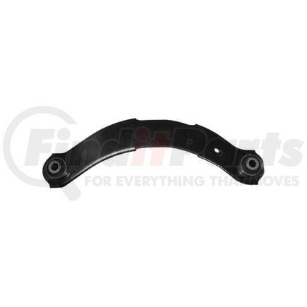 SUSPENSIA X33LA2738 Control Arm