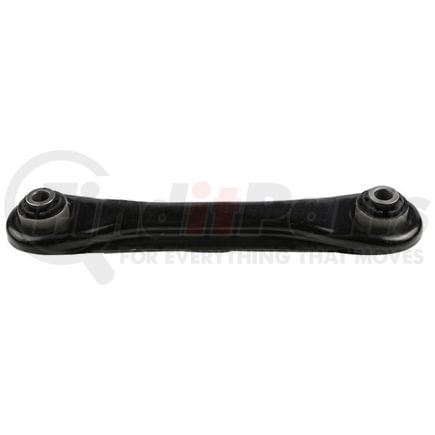SUSPENSIA X33LA0393 Lateral Arm