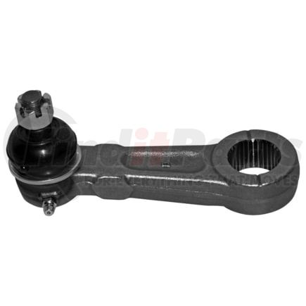 SUSPENSIA X33PA0009 Pitman Arm