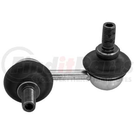 SUSPENSIA X33SL0134 Stabilizer Link