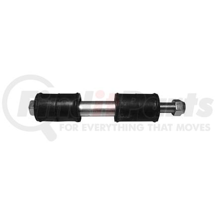 SUSPENSIA X33SL2727 Stabilizer Link