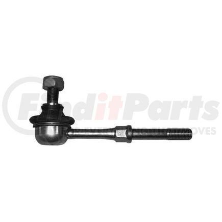 SUSPENSIA X33SL2730 Stabilizer Link
