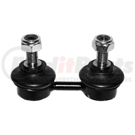 SUSPENSIA X33SL2717 Stabilizer Link