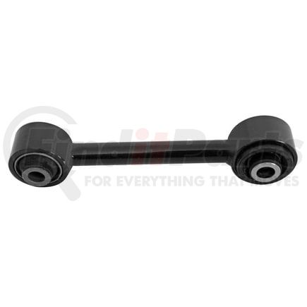 SUSPENSIA X33SL7654 Stabilizer Link