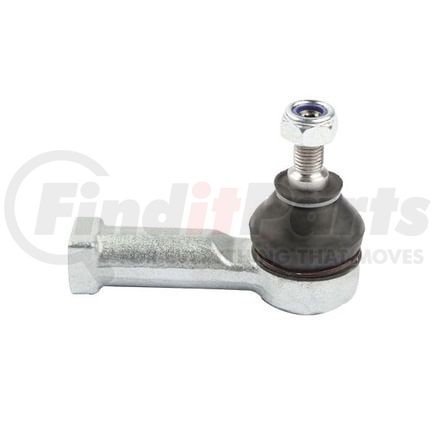 SUSPENSIA X33TE2713 Outer Tie Rod