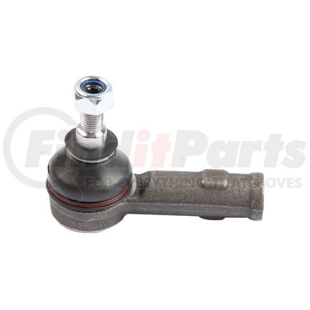 SUSPENSIA X33TE2741 Outer Tie Rod