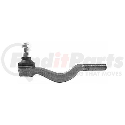 SUSPENSIA X33TE2745 Outer Tie Rod