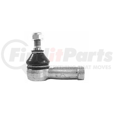 SUSPENSIA X33TE2711 Outer Tie Rod