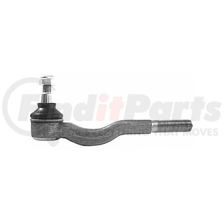 SUSPENSIA X33TE2746 x33te2746