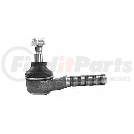 SUSPENSIA X33TE2748 Outer Tie Rod