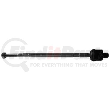 SUSPENSIA X33TR0012 Inner Tie Rod