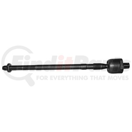 SUSPENSIA X33TR0029 Inner Tie Rod