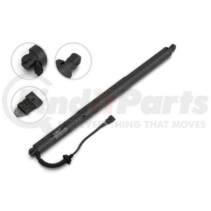 Stabilus 3A-154929 LIFTGATE LIFT SUPPORT