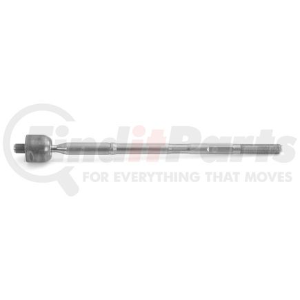 SUSPENSIA X33TR0303 Inner Tie Rod