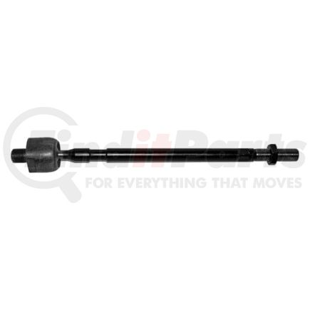 SUSPENSIA X33TR2703 Inner Tie Rod