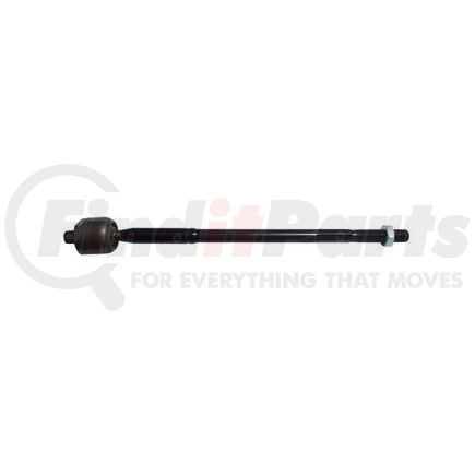 SUSPENSIA X33TR2735 Inner Tie Rod