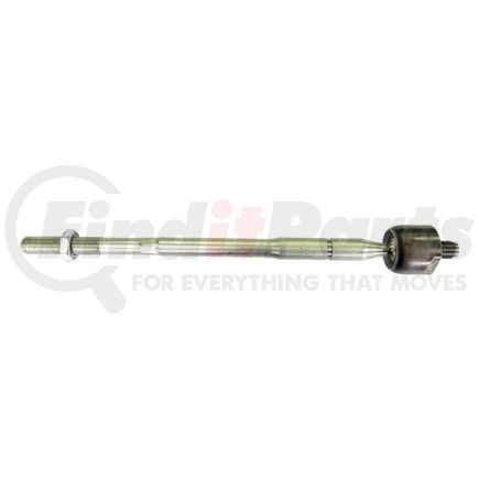 SUSPENSIA X33TR7754 x33tr7754