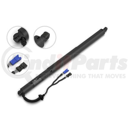 Stabilus 3A-202012 LIFTGATE LIFT SUPPORT
