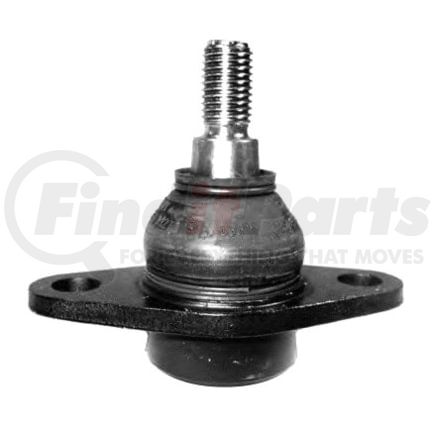 SUSPENSIA X34BJ2795 Ball Joint