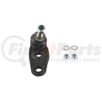 SUSPENSIA X34BJ2815 Ball Joint