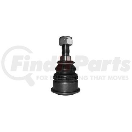SUSPENSIA X34BJ2809 Ball Joint