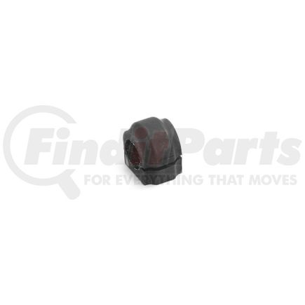 SUSPENSIA X34BU0405 Bushing