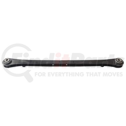 SUSPENSIA X34LA0113 Control Arm