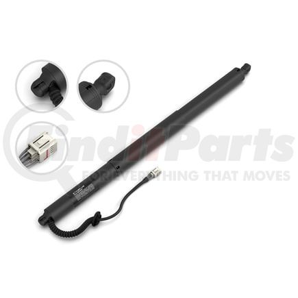 Stabilus 3A-408250 Liftgate Lift Support