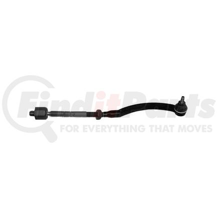 SUSPENSIA X34TA2806 Assembly Tie Rod