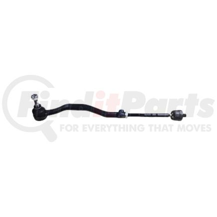 SUSPENSIA X34TA2839 Assembly Tie Rod