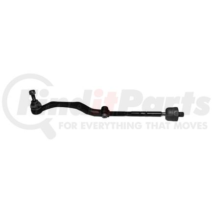 SUSPENSIA X34TA2813 Assembly Tie Rod